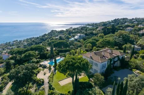 Image - Villa Manon - Image nᵒ1