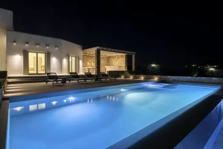 Image - Villa Eros - Image nᵒ1