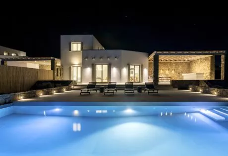 Image - Villa Eros - Picture n°1