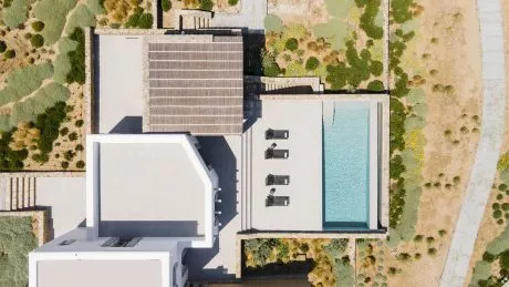 Image - Villa Eros - Image nᵒ1