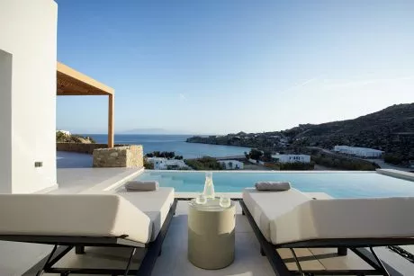 Image - Villa Rhea - Image nᵒ1