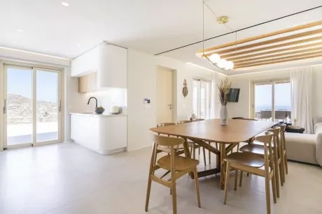 Image - Villa Attis A - Image nᵒ1