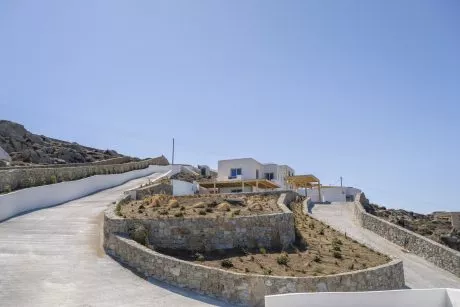 Image - Villa Attis A - Image nᵒ1