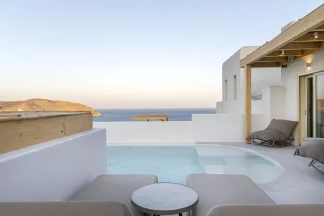 Image - Villa Attis B - Picture n°1