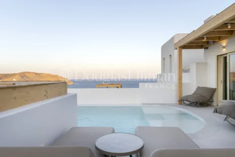 Image - Villa Attis B - Image nᵒ1
