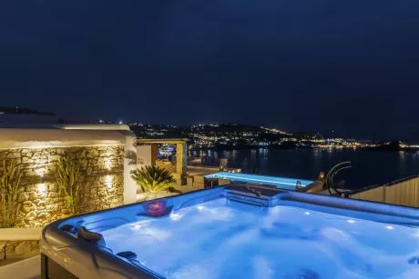 Image - Villa Hypnos - Image nᵒ1