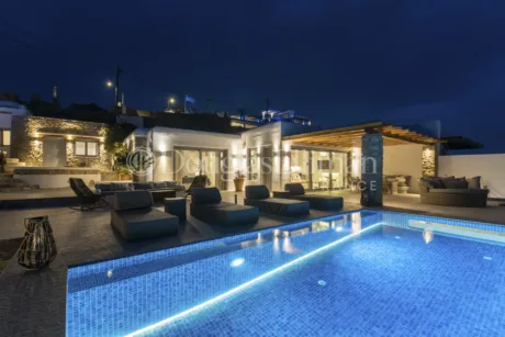 Image - Villa Hypnos - Image nᵒ1