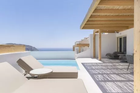 Image - Villa Attis C - Image nᵒ1