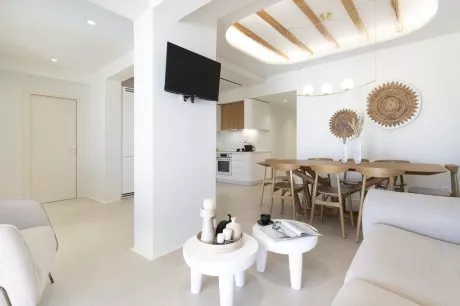 Image - Villa Attis C - Picture n°1