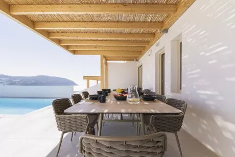 Image - Villa Attis C - Image nᵒ1