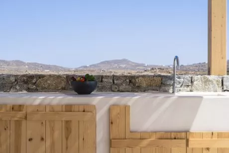 Image - Villa Attis D - Image nᵒ1