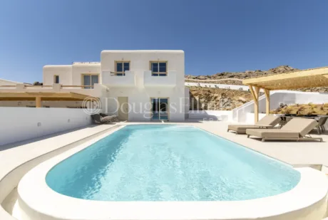 Image - Villa Attis D - Image nᵒ1