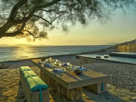 Image - Villa Athena - Image nᵒ1