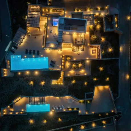 Image - Villa Artemis - Image nᵒ1