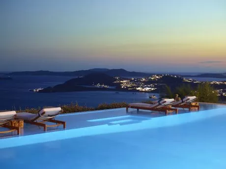 Image - Villa Panacee - Image nᵒ1