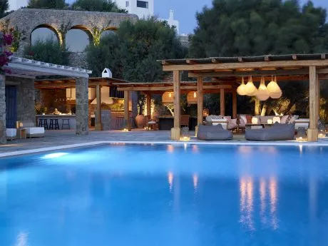 Image - Villa Panacee - Image nᵒ1