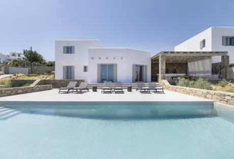 Image - Villa Hera - Image nᵒ1