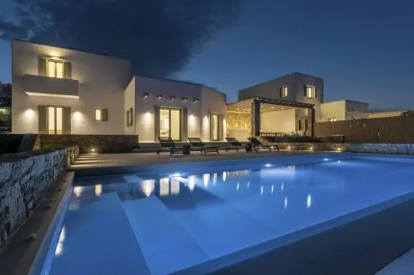 Image - Villa Hera - Picture n°1