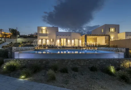 Image - Villa Hera - Image nᵒ1