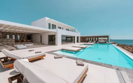 Image - Villa Pontos - Image nᵒ1