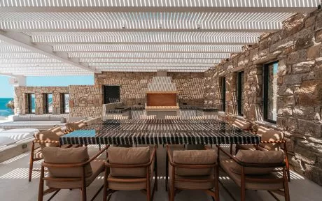 Image - Villa Pontos - Image nᵒ1