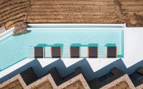 Image - Villa Asteria - Image nᵒ1