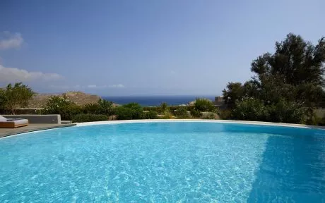 Image - Villa Minos - Image nᵒ1