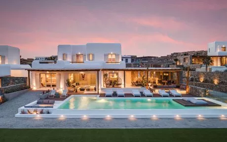 Image - Villa Helios - Image nᵒ1