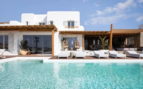 Image - Villa Helios - Image nᵒ1