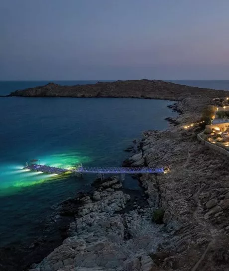 Image - Villa Themis - Image nᵒ1