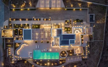 Image - Villa Themis - Image nᵒ1