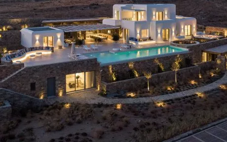 Image - Villa Themis - Image nᵒ1