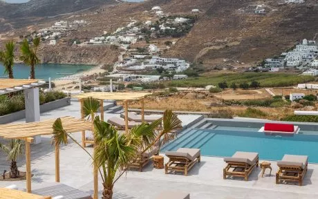 Image - Villa Circe - Image nᵒ1