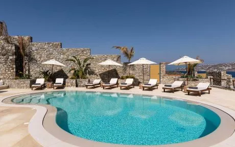 Image - Villa Carme - Image nᵒ1