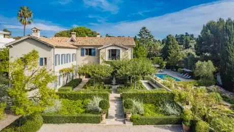 Image - Villa Jasmine - Image nᵒ1