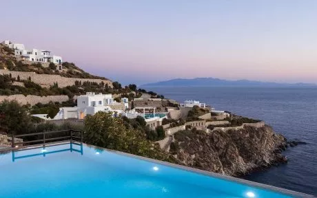 Image - Villa Medusa - Image nᵒ1