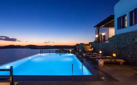 Image - Villa Medusa - Image nᵒ1