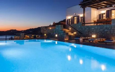 Image - Villa Medusa - Image nᵒ1