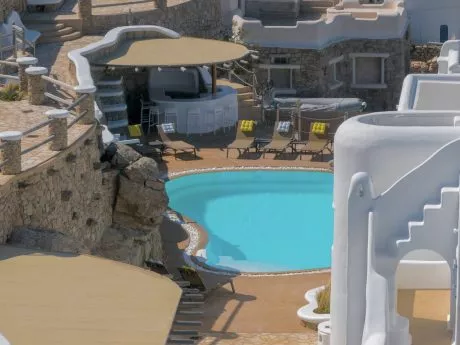 Image - Villa Phebus - Image nᵒ1