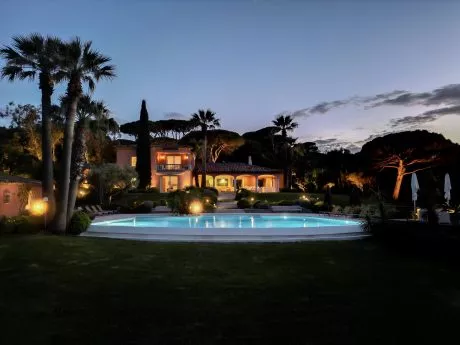 Image - Villa Crystal - Image nᵒ1