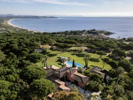 Image - Villa Crystal - Image nᵒ1