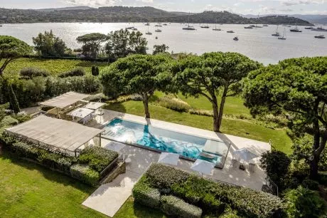 Image - Villa Atlas - Image nᵒ1