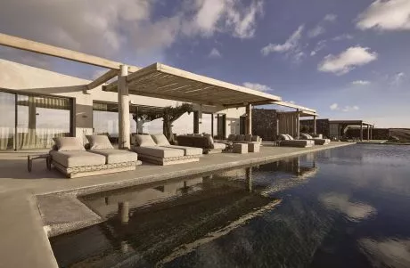 Image - Villa Zephyr - Image nᵒ1