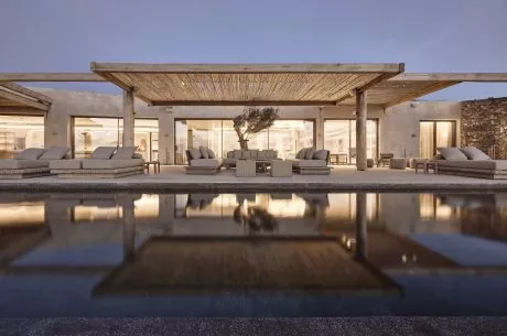 Image - Villa Zephyr - Image nᵒ1