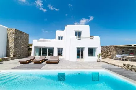 Image - Villa Hermes - Image nᵒ1