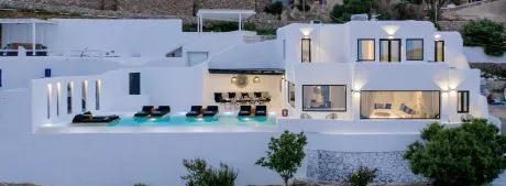 Image - Villa Anantara - Image nᵒ1