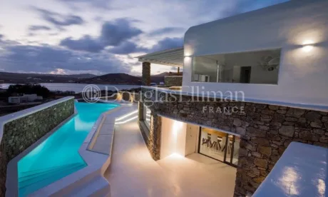 Image - Villa Heracles - Image nᵒ1