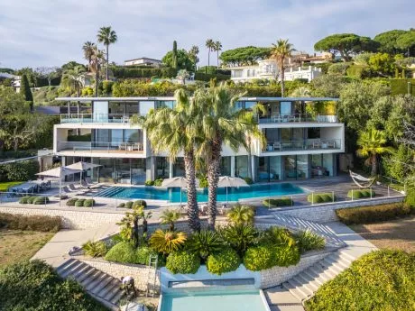 Image - Villa Oasis - Image nᵒ1