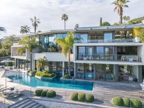 Image - Villa Oasis - Image nᵒ1