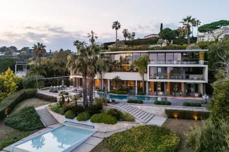 Image - Villa Oasis - Image nᵒ1